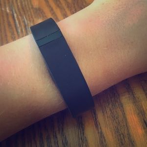 Fitbit Flex