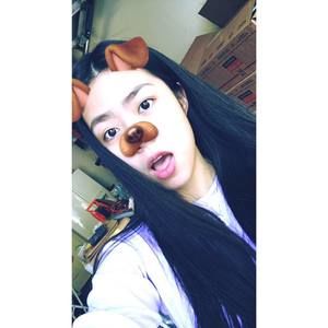 Meet your Posher, Mai