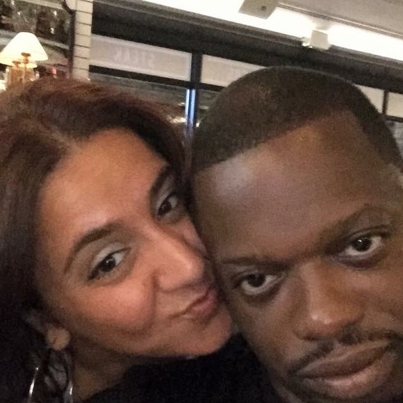 Meet your Posher, Linda - Picture 1 of 1