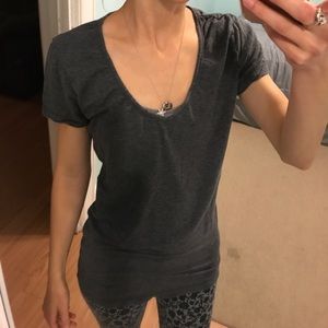 Victoria's Secret Tshirt