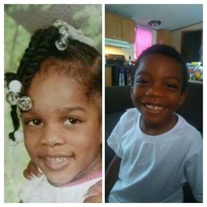 Meet your Posher, Gregg