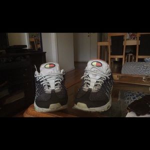 Nike Air max ultra 2016