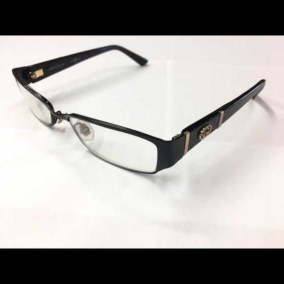 gucci glasses for girls