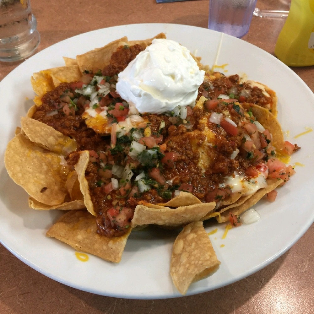 Meet your Posher, Jeremy