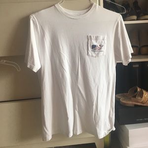 Vineyard Vines Tshirt