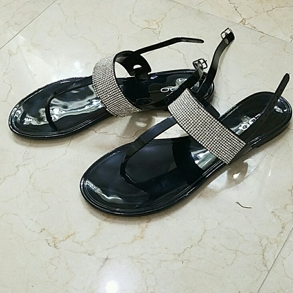 Aldo Sandals