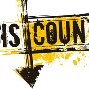 Meet your Posher, Erem