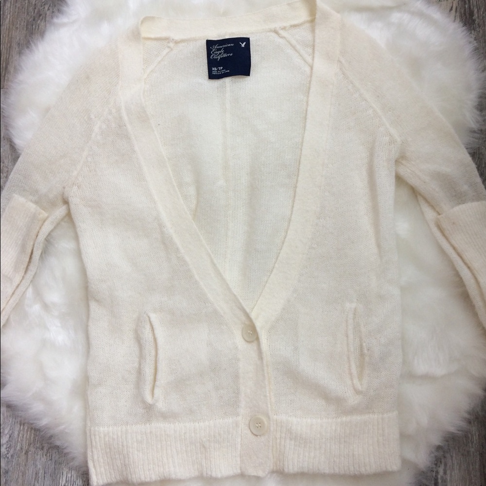 American Eagle Outfitters size xs