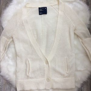 American Eagle Outfitters size xs