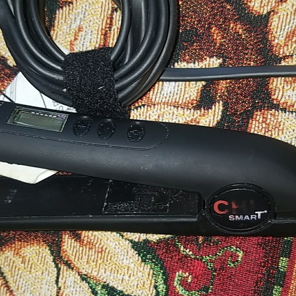 Smart CHI - Picture 2 of 4