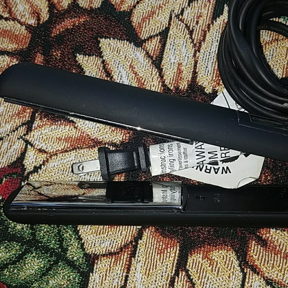 Smart CHI - Picture 3 of 4