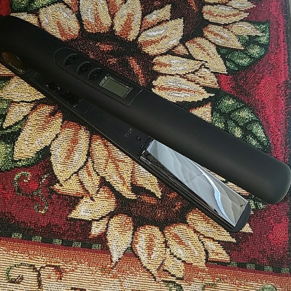 Smart CHI - Picture 4 of 4