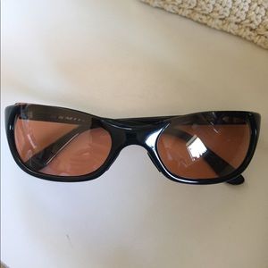 Smith Sunglasses