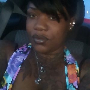 Meet your Posher, Meia