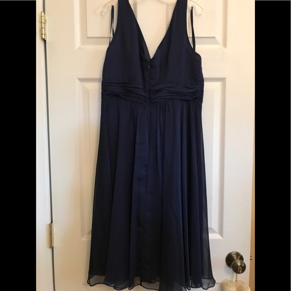 JESSICA HOWARD - Picture 4 of 4