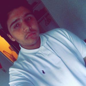 Meet your Posher, Kurtis