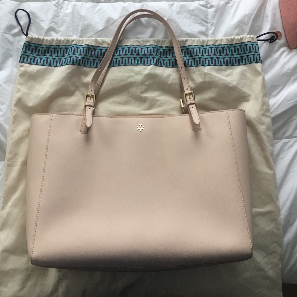 Tory Burch bag