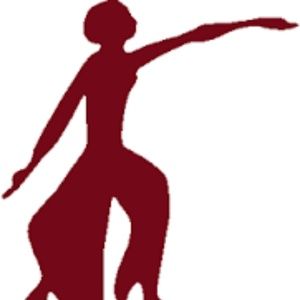 Meet your Posher, Rasseck