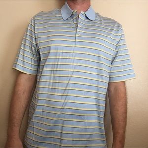 Brooks Brothers 346 Polo