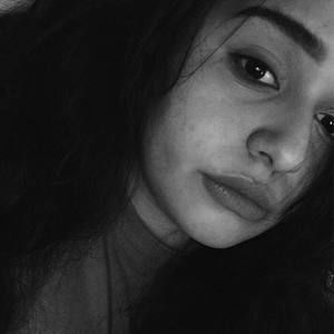 Meet your Posher, Melinda