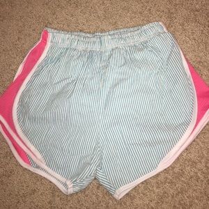 Cute Boutique Running Shorts!