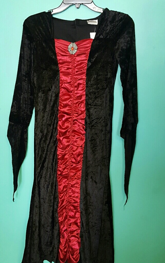 Vampire
