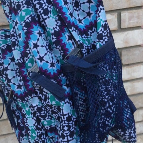 Backpack - Picture 4 of 4