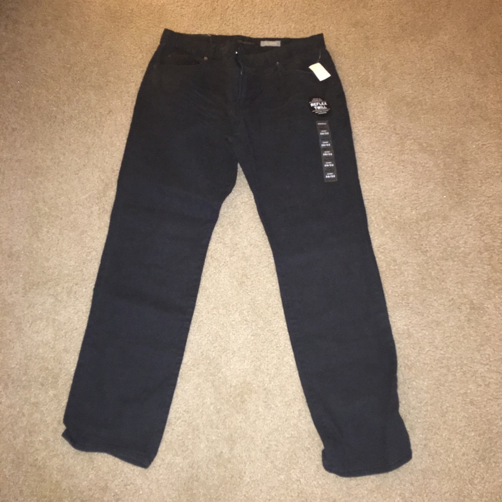(NWT) Men's Aeropostale jeans 👖
