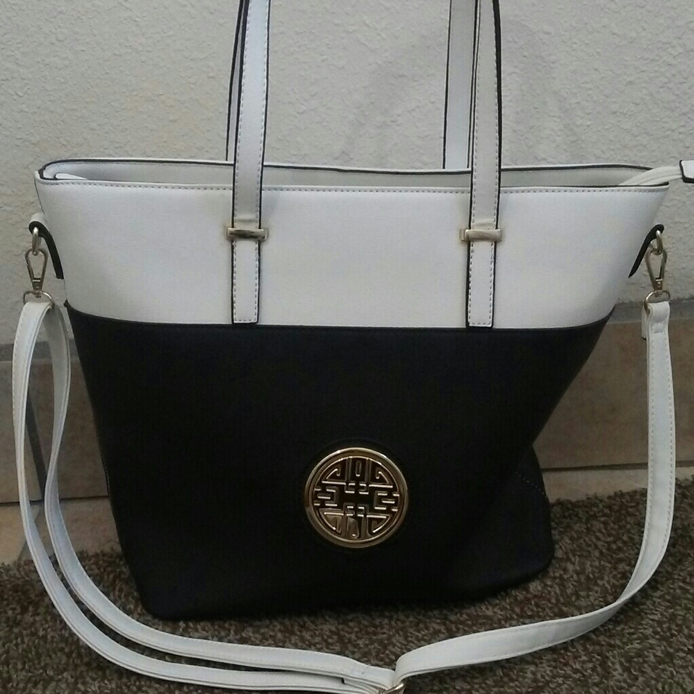 Handbag