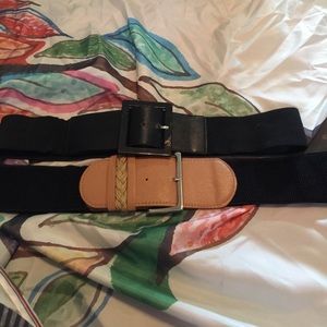 🎉FREE WITH PURCHASE🎉