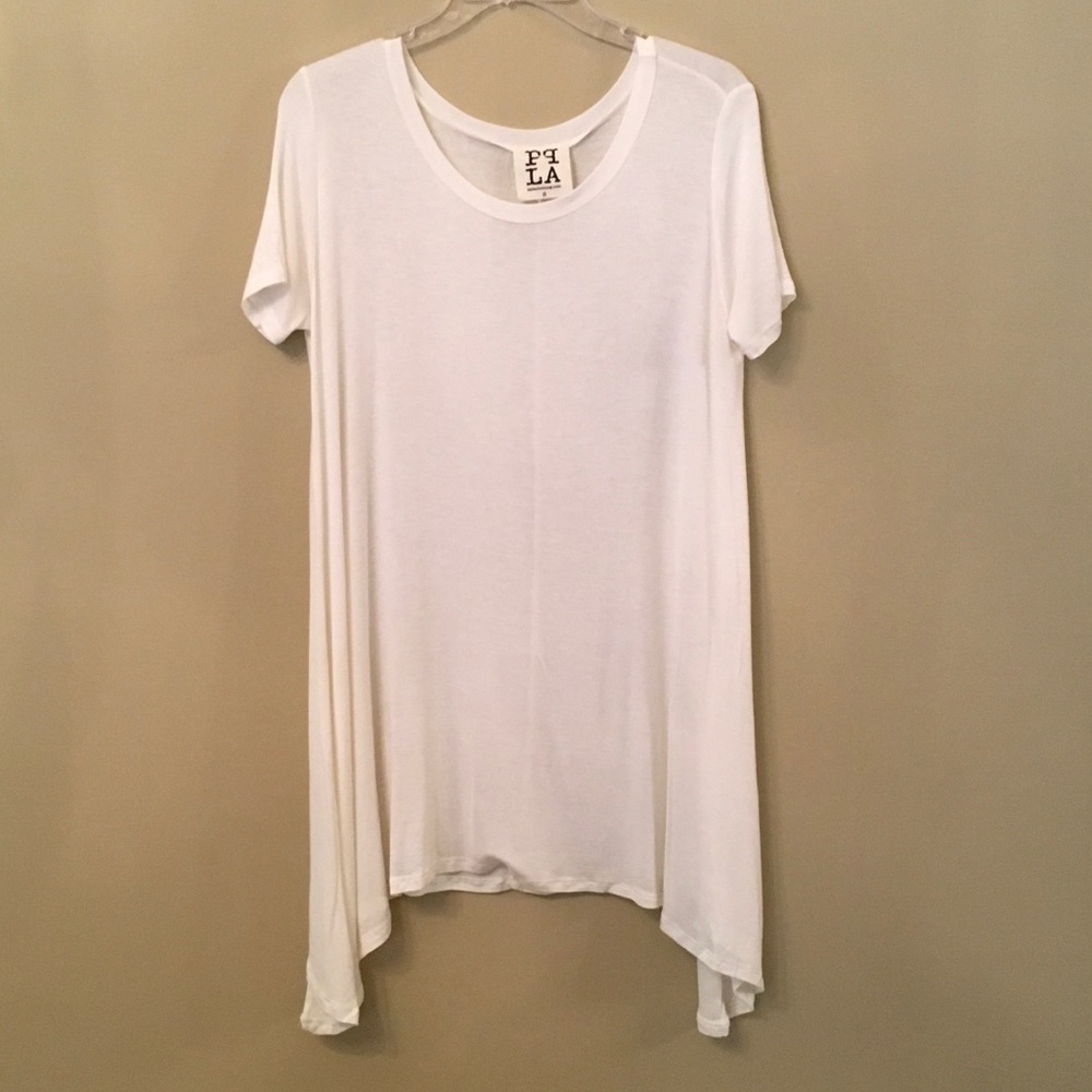 Ppla Tunic - image 1