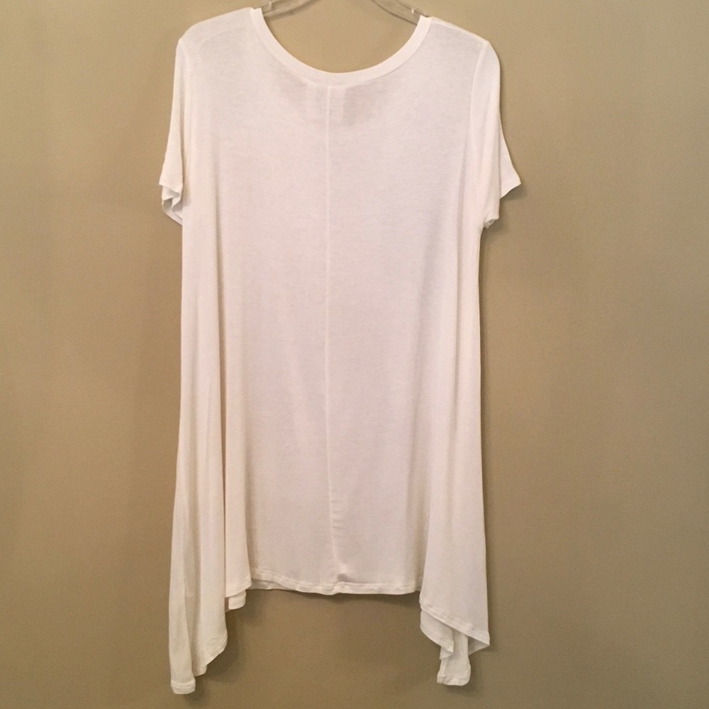 Ppla Tunic - image 2