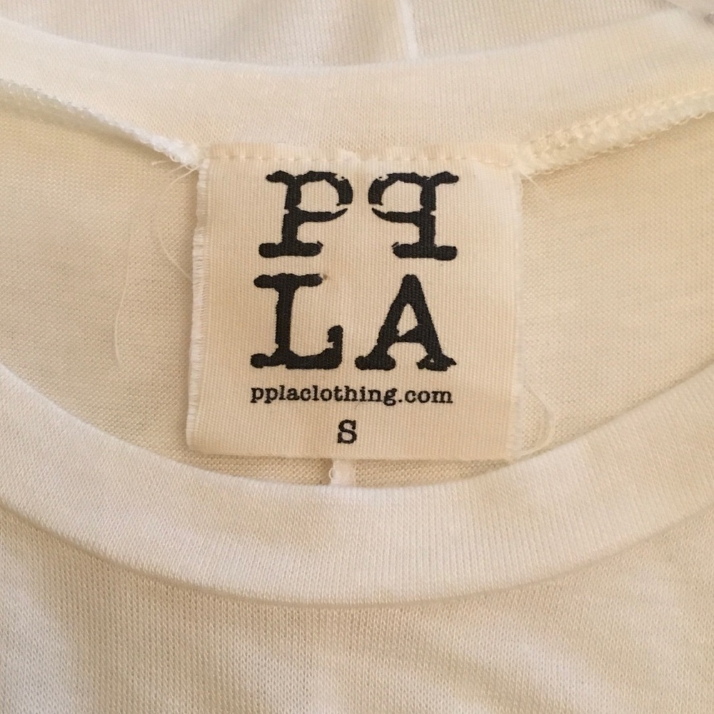 Ppla Tunic - image 3