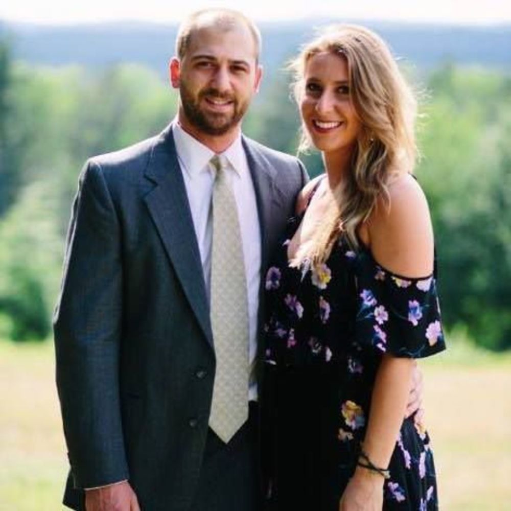 Meet your Posher, Maggie