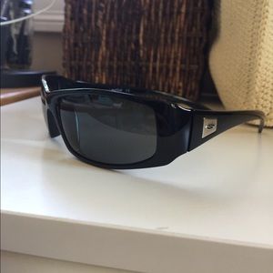 Smith Sunglasses