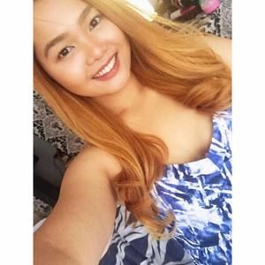 Meet your Posher, Daryll