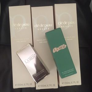 Bundle for mahogany3a!