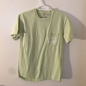 Ivory Ella tshirt