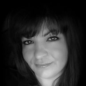 Meet your Posher, Ruby