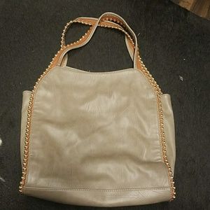 Big Buddha Purse