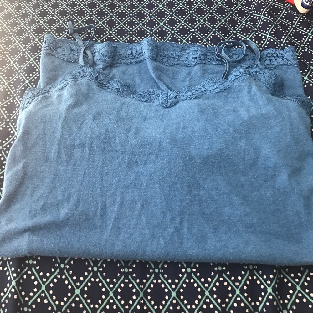 Cami Bundle - image 1