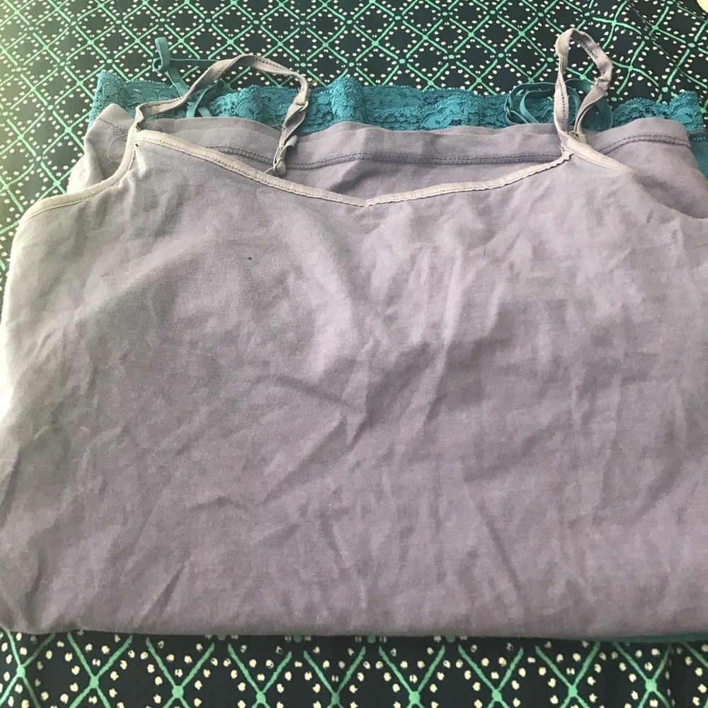 Cami Bundle - image 2