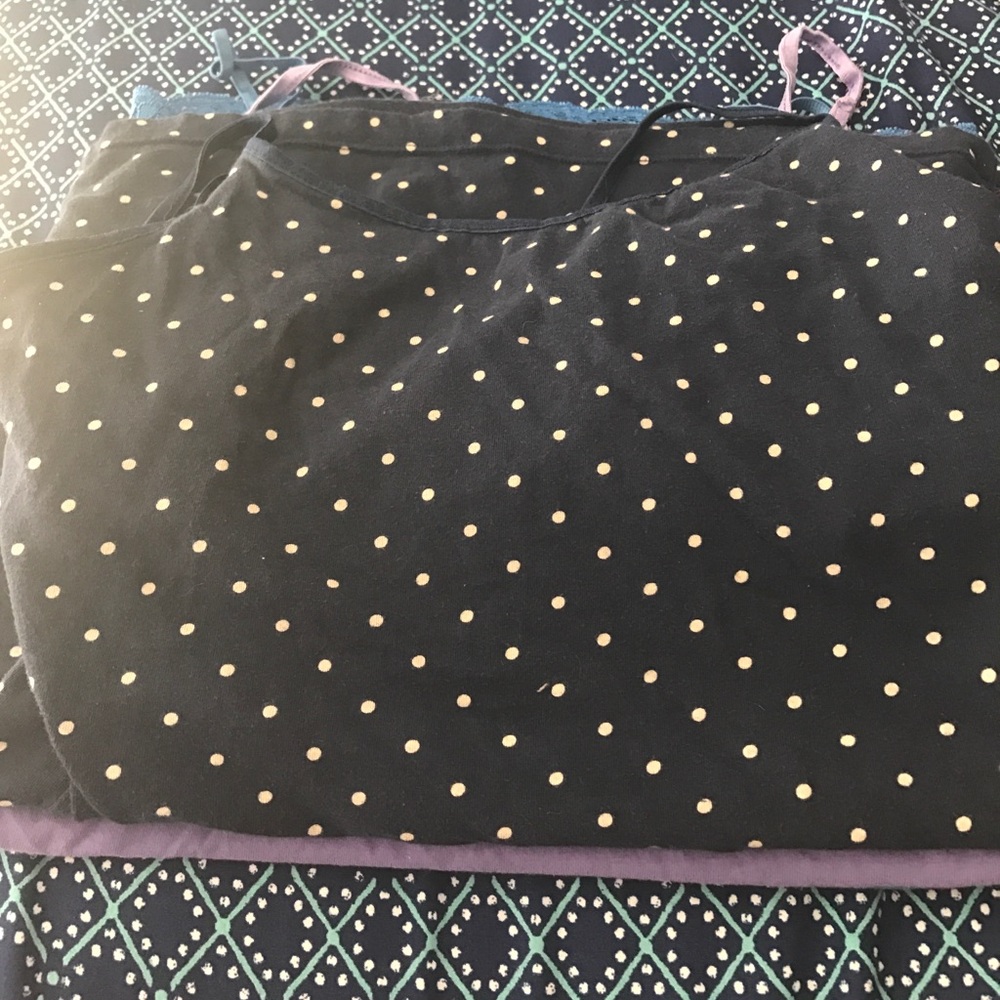 Cami Bundle - image 3