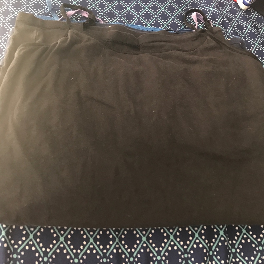 Cami Bundle - image 4