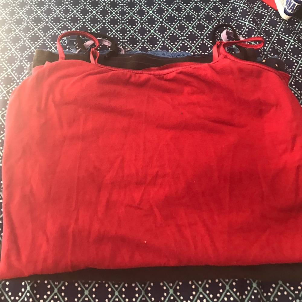 Cami Bundle - image 5