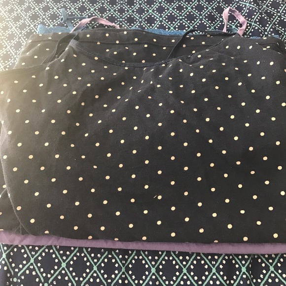 Cami bundle - Picture 3 of 5