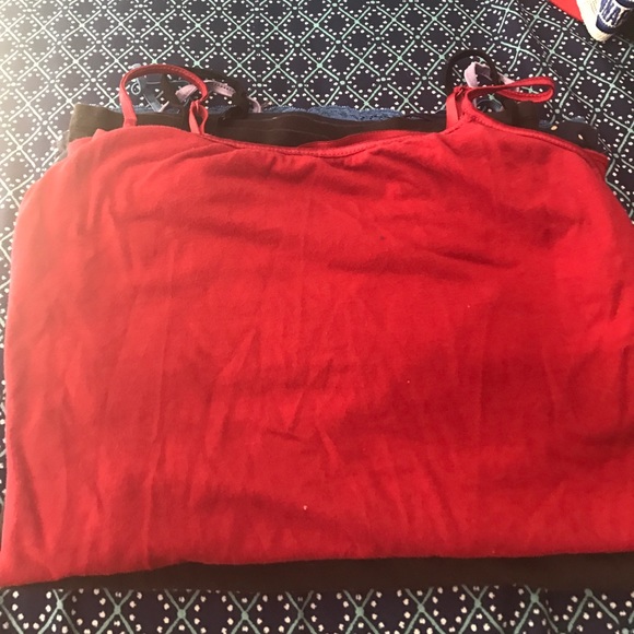 Cami bundle - Picture 5 of 5