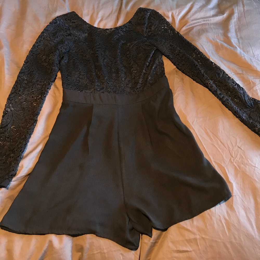 Romper