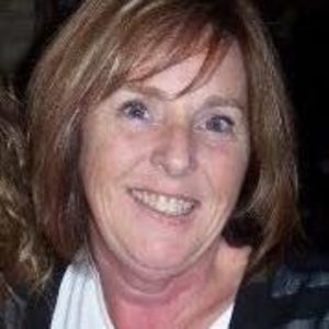 Meet your Posher, Eileen