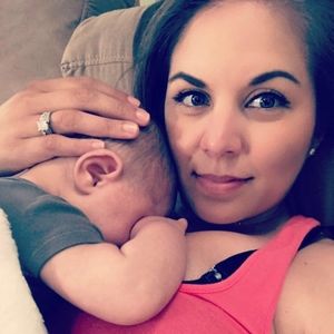 Meet your Posher, Piama